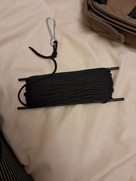 Комплект сапера  4500 грн