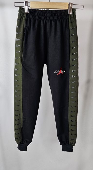 Дитячі та підліткові спортивні штани Nike,Пума 134,140,146,152,158 164