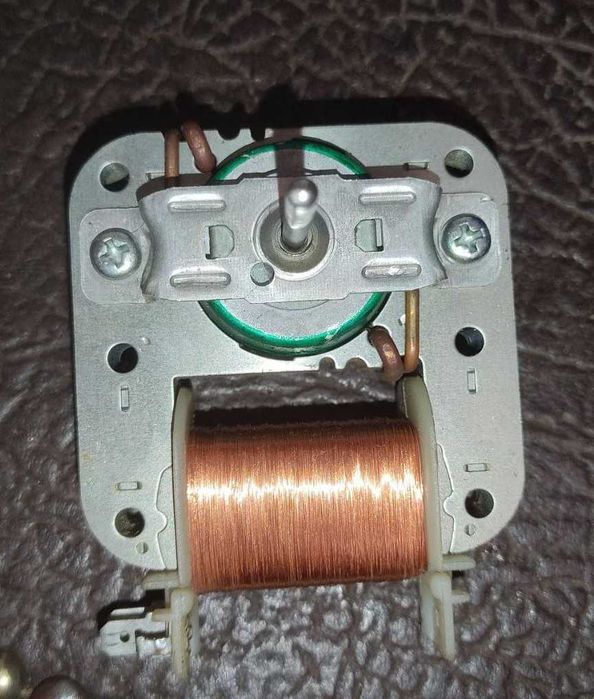 Запчасти на микроволновку Daewoo KOG-6C2BS