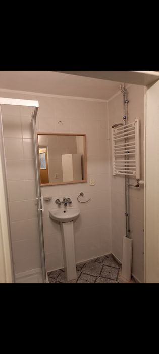Zdjęcie 3