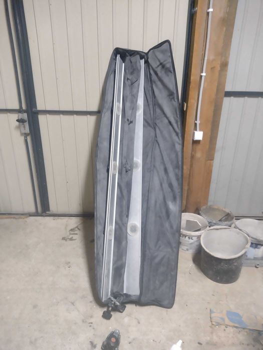 Sprzedam ręczna przecinarke do płytek wieloformatowych