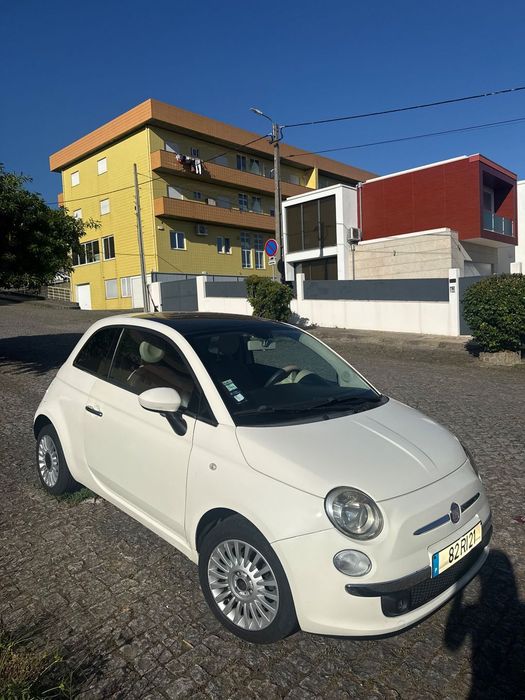 Fiat 500497914452262922240