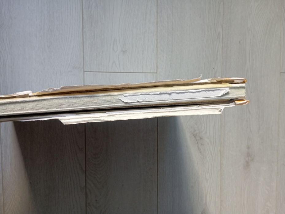 Книга Волшебные сказки