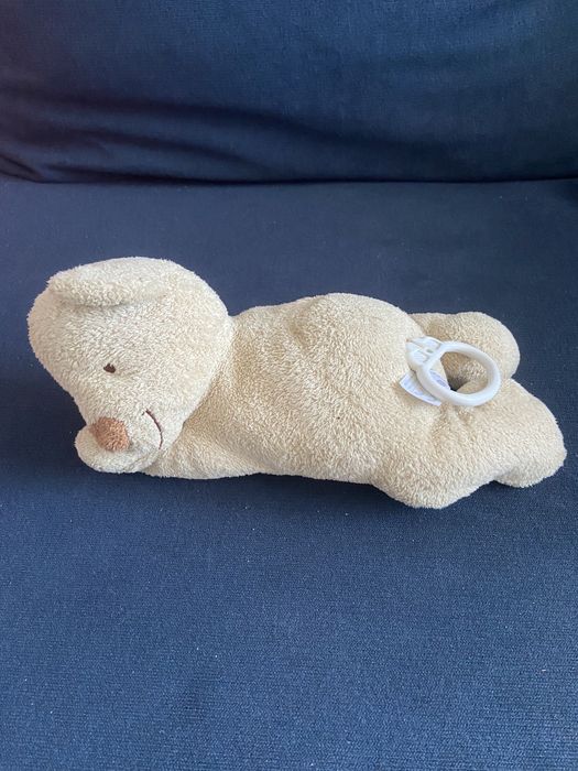 Дитячі музичні іграшки  для немовлят