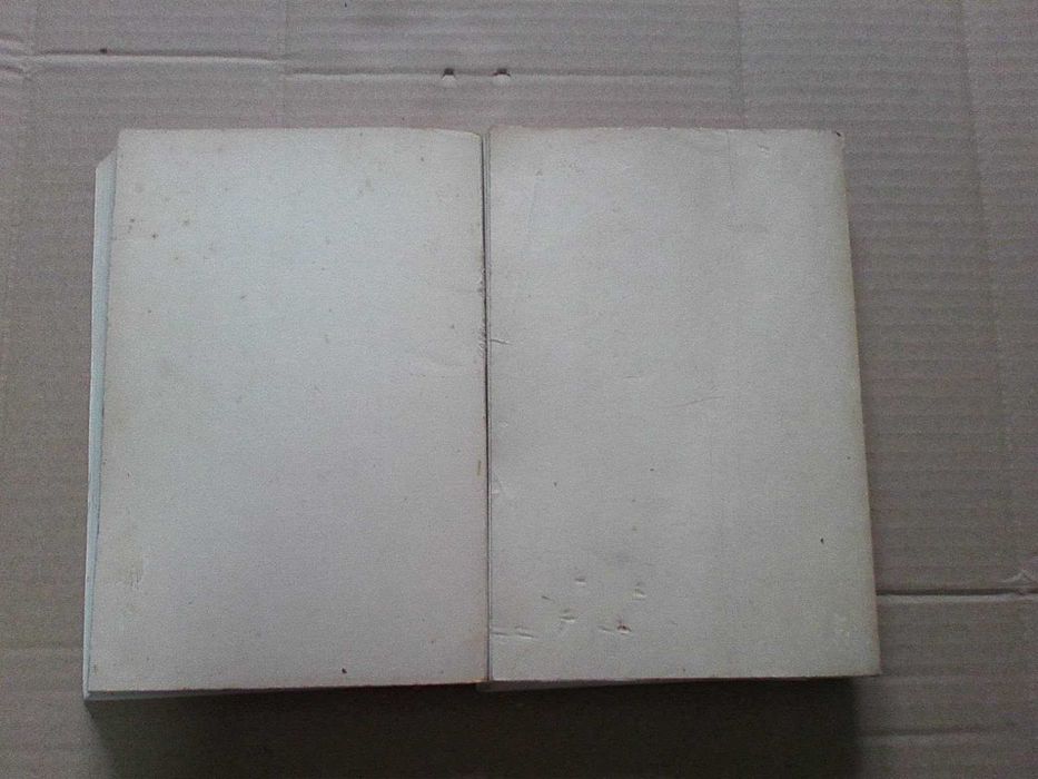 Pareceres X legislatura 2 volumes 1970