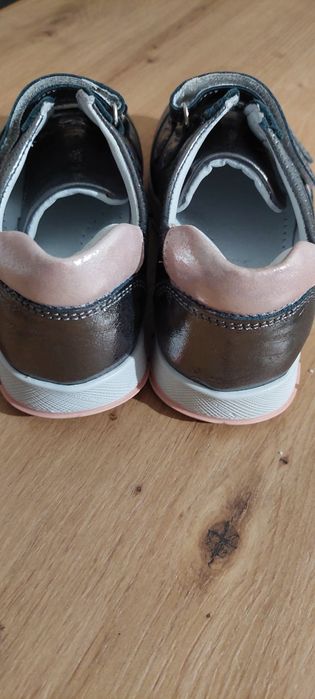 Кроссовки новые  Турция