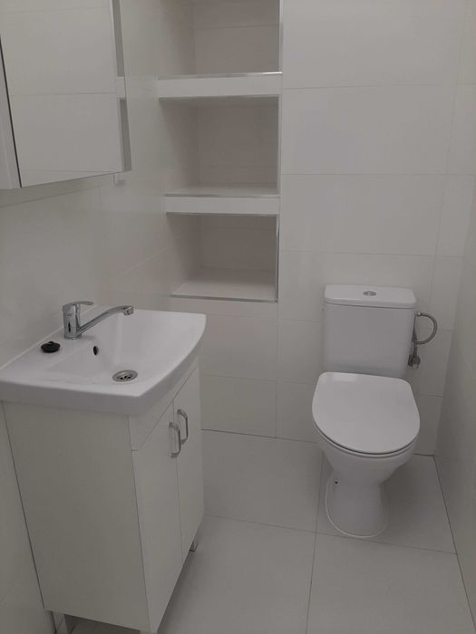 wynajmę lokal biurowo usługowy centrum Błonia