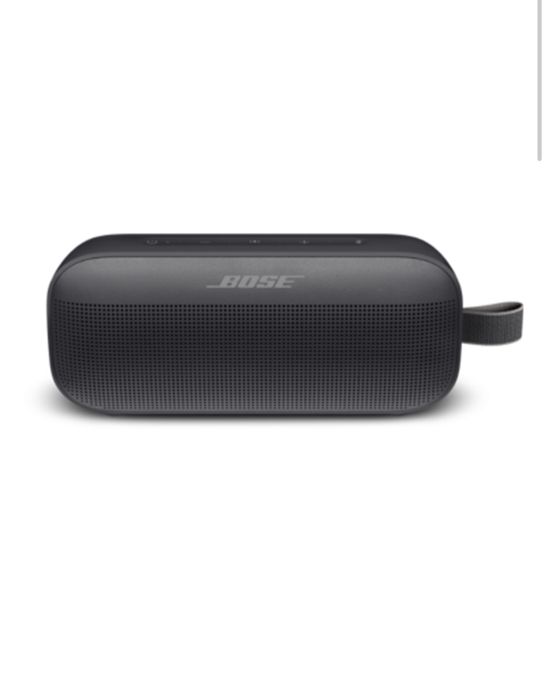 Колонка Bose sound link flex  НОВА дуже дешево!!