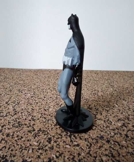 Figura - Batman (versão do Mike Mignola)