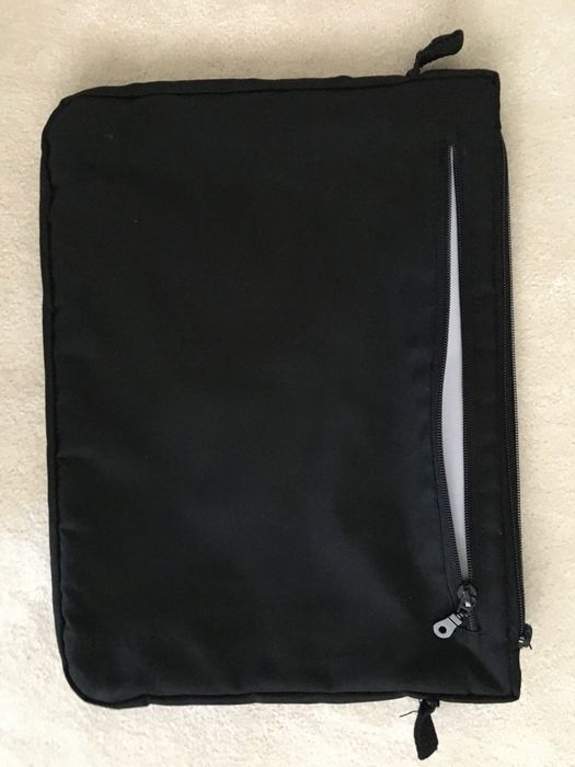 Bolsa para Carrinho Concord Neo