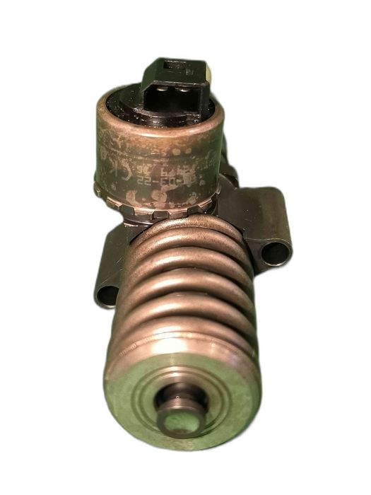 Injetor VW TOURAN 03G130073B (OEM) | 0414720403 (OEM)