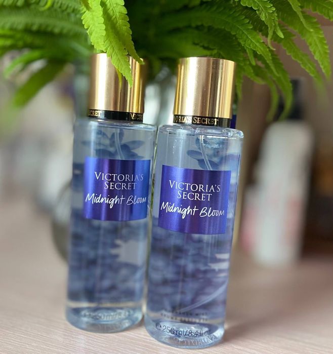 Парфумований спрей Victoria’s Secret Midnight Bloom