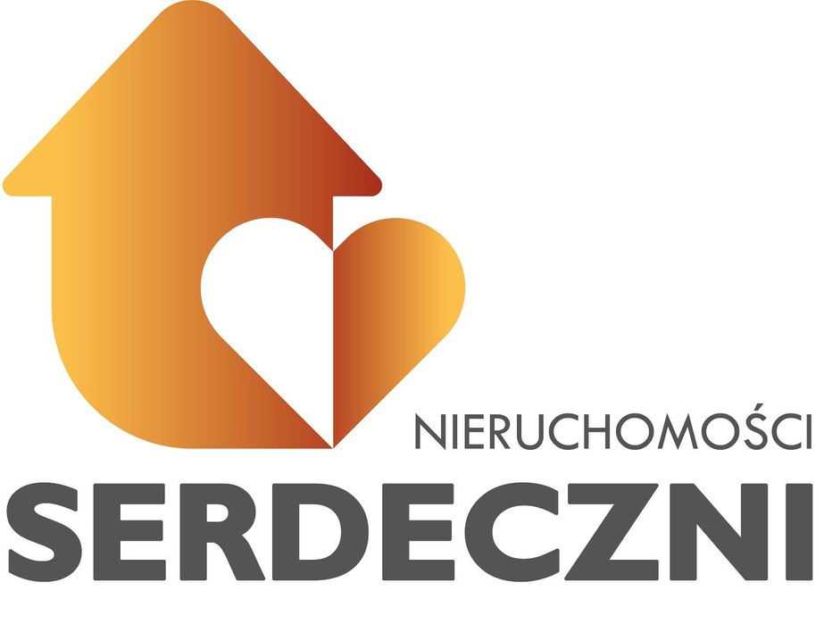 3 pokojowe duże mieszkanie/ Aleksandrów Kujawski