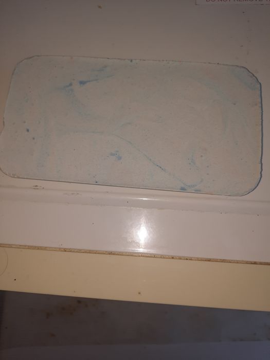 Artesanato varias peças