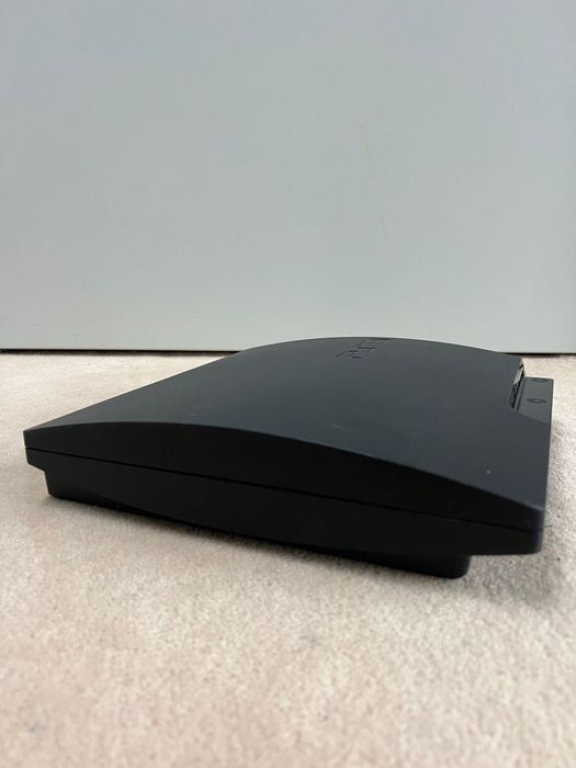 Konsola Sony PlayStation 3 PS3 Super Slim