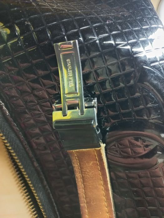 годинник механічний vacheron constantin