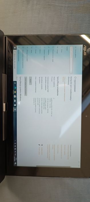 Asus transformer t 100t