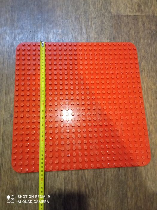 Лего,Lego Duplo, конструктор,самолет, пожарная,мусоровоз,паравоз,блоки