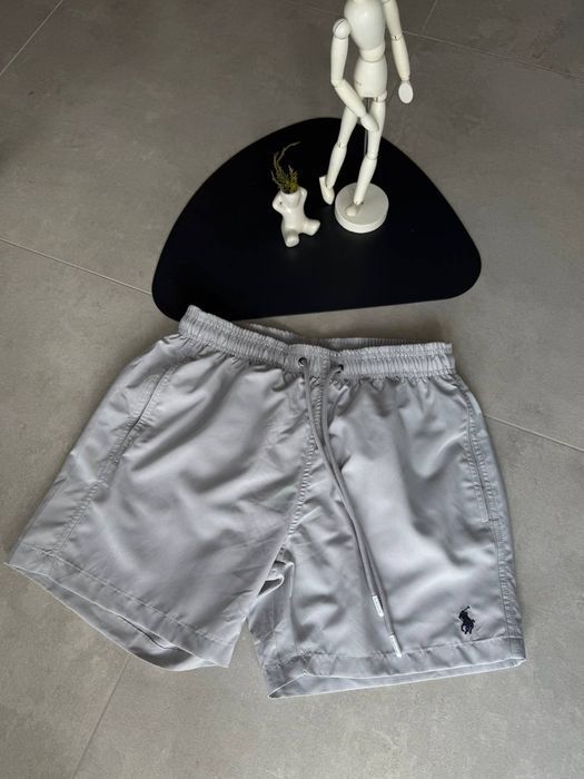Пляжні шорти   для плавання Lacoste Polo Ralph Lauren  gucci