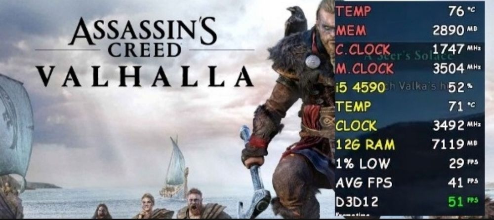 Komputer gamingowy i5 gtx 1050ti