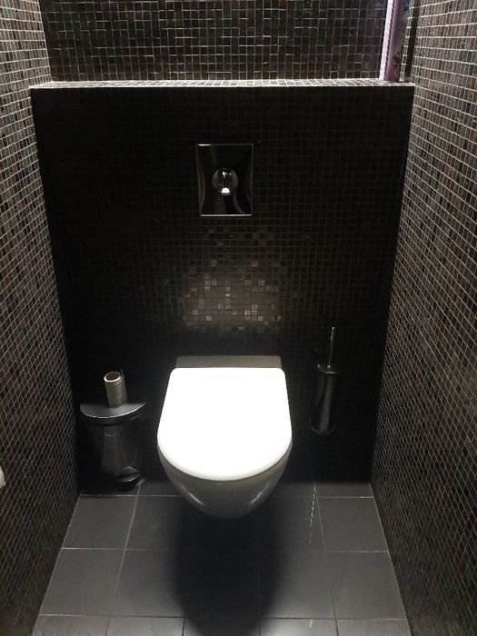 Монтаж: Водяної теплої підлоги Водопостачання Каналізації