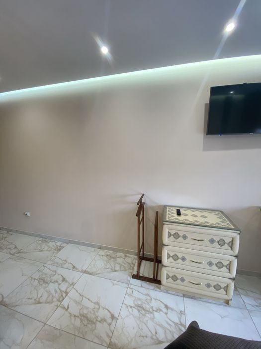 ЖК Гармонія, подобово вул. Зарічанська з парковкою, кондиціонер