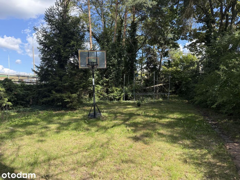 Dom – Marki - Widok 5