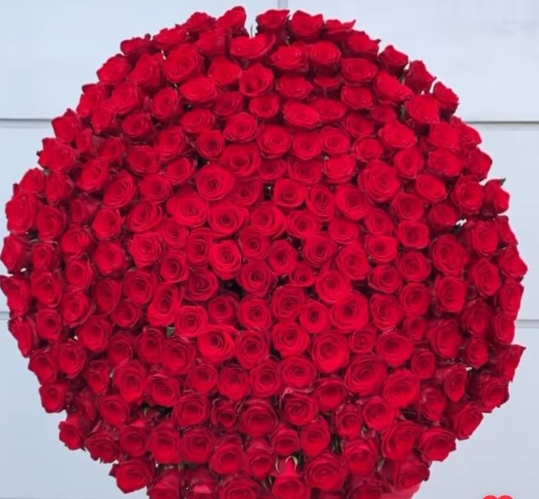 Роза ,цветы букеты опт розница