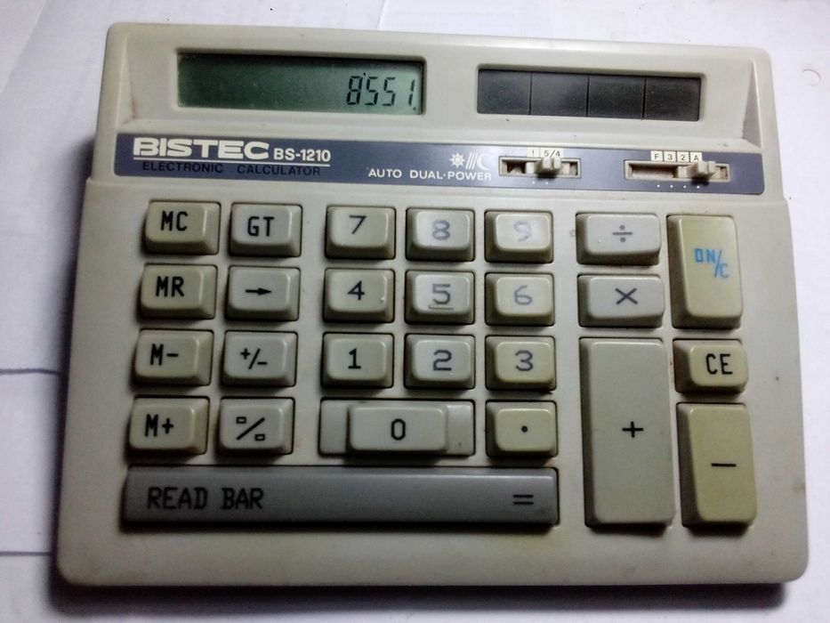 cromos do viking notas bandeiras antigos