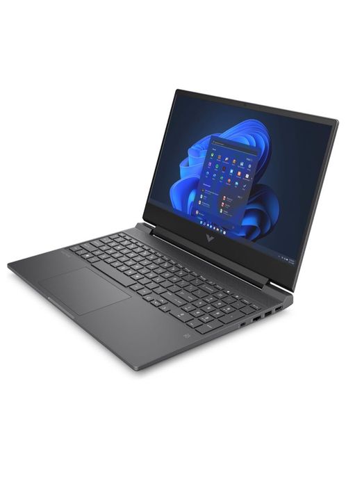 HP Victus 15 – i5 / RTX3050 / 16GB RAM / 512GB SSD