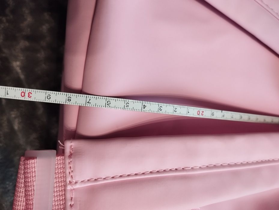 Plecak dla dziewczynki hello kitty