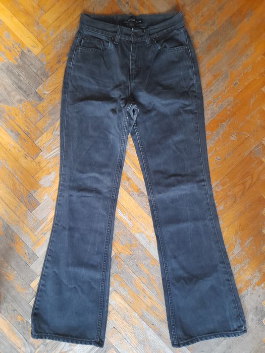 джинси COLINS розмір 28