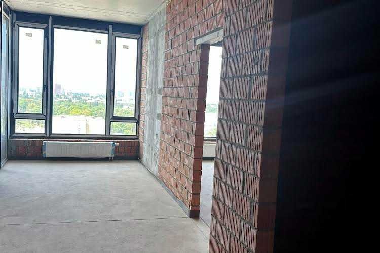 Вигідно!Продається 1-к квартира 56м2 в ЖК UNIT.Home Шевченківський р-н