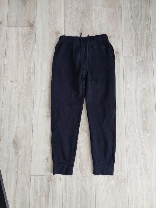 Spodnie Jordan dresowe 152