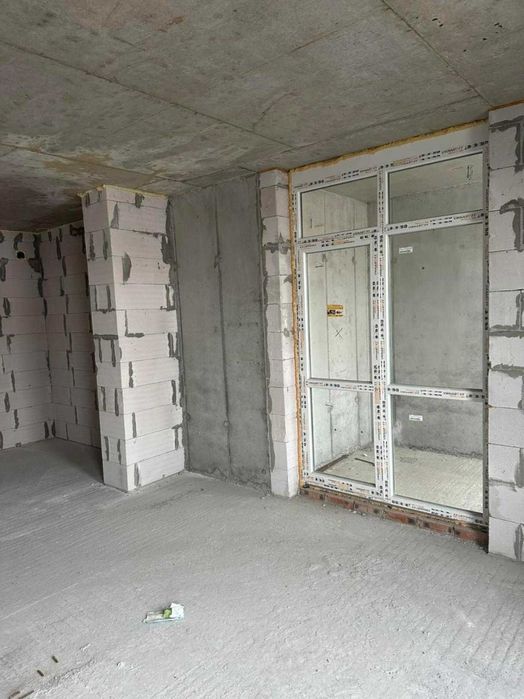 2-rooms apartment apartment by the address (area 80 m²) - Atlanta.ua - photo 3