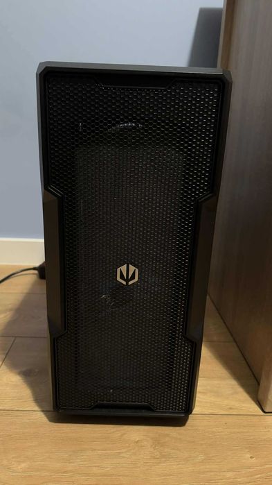 Komputer RTX 4070