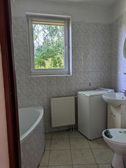Mieszkanie – Piaseczno - Widok 4
