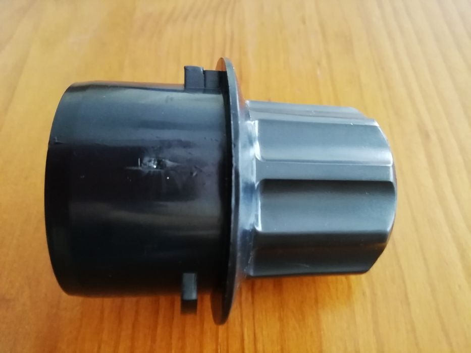 Acessório  aspirador água Polti lecologico AS