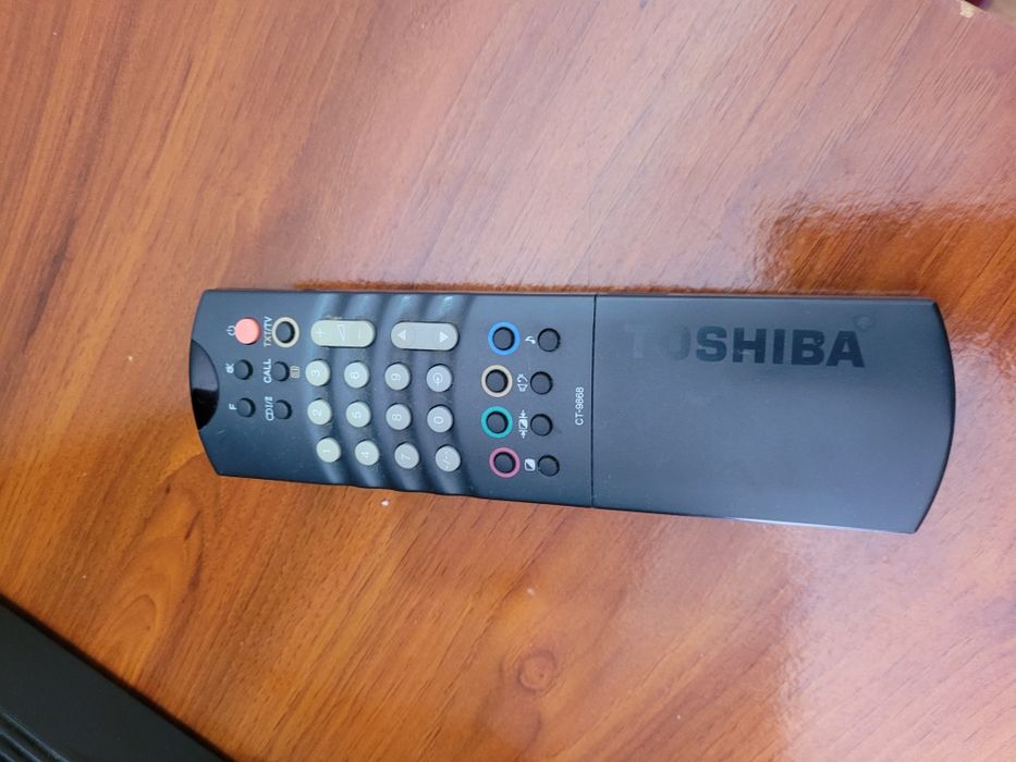 Vendo TV com comando64740832270210122