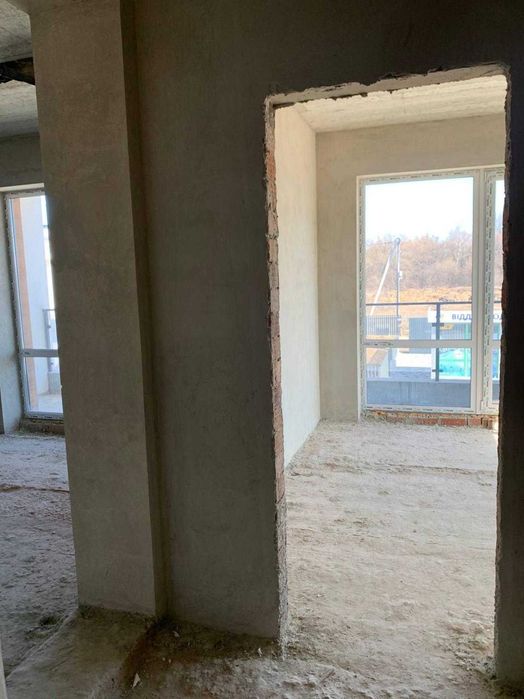 Продаж дуплексу сирець 150 кв.м район Велесу с.Вовчинці