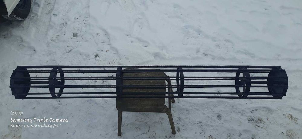 Культиватор   Виготовлення культиваторів  будь якої модифікації