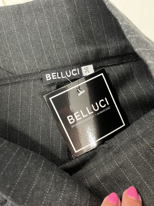 Cygaretki eleganckie S