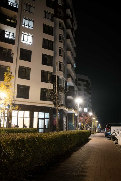 2к квартира з можливістю придбання по державній програмі “єОселя”