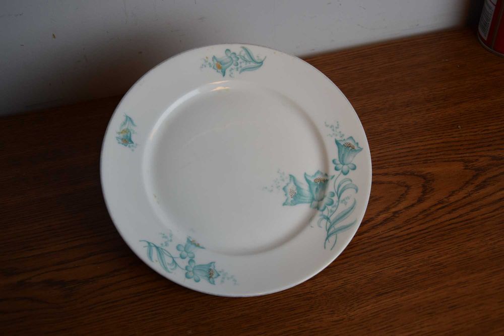 Talerzyk porcelanowy Rosenthal Germany