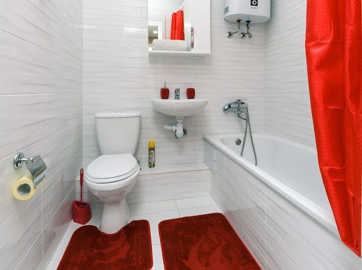 Квартира 1-комнатная люкс посуточно почасово метро Позняки Харьковская