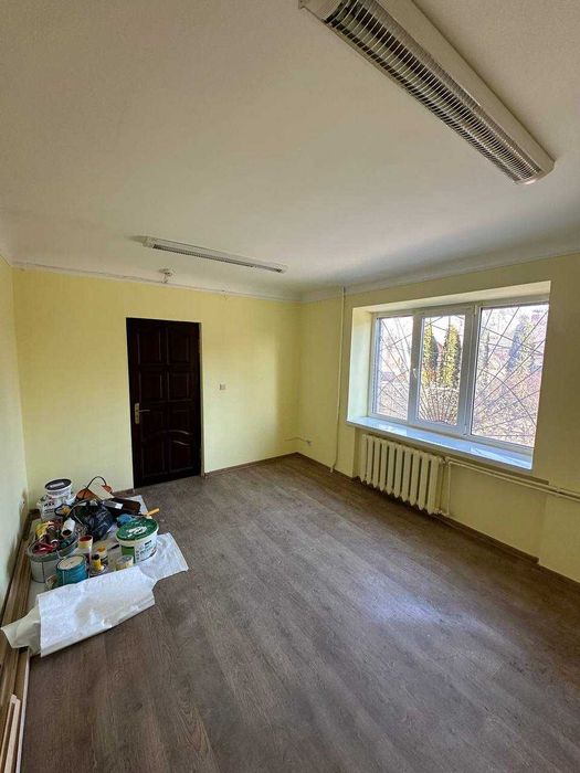 ПИВЗАВОД 7м2 Здам ОФІС з Парковкою за НАЙНИЖЧОЮ Ціною