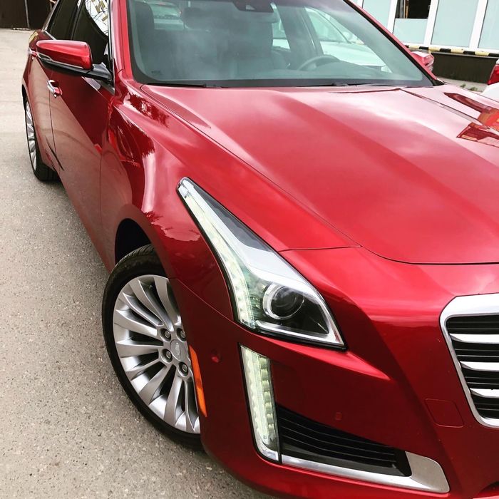 Сертификаци авто из США, Грузии, Европы, Японии, Китая, ГБО,