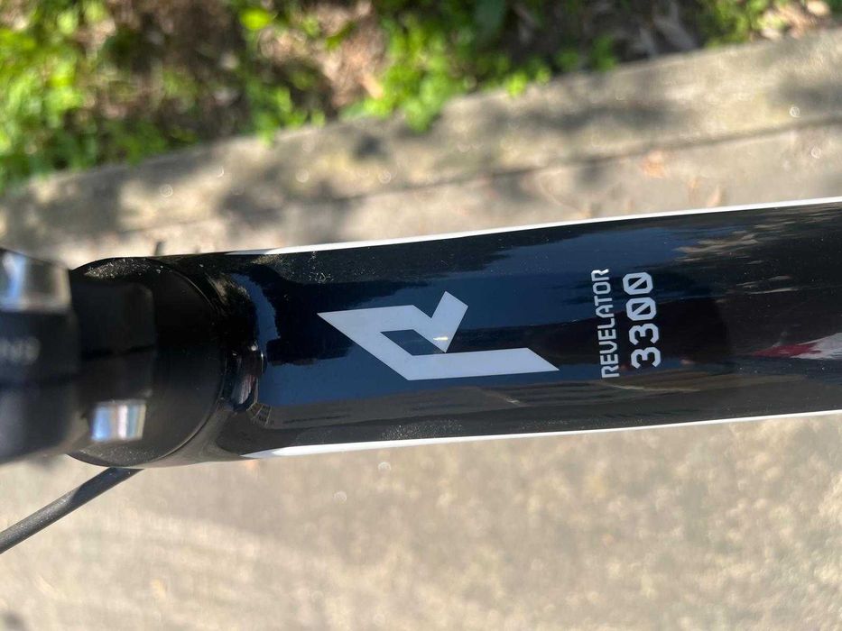 Bicicleta de estrada KTM, Muito Bom estado