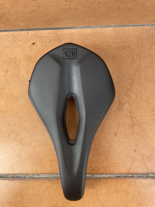 Siodło Nukeproof Horizon