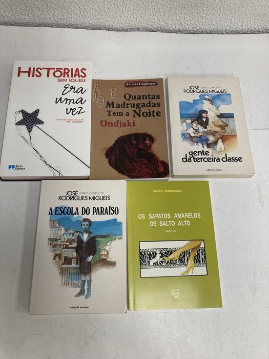 Livros O Outro Pé da Sereia, de Mia Couto